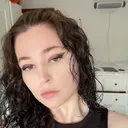 @klara_v.w
