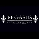 @pegasus_exclusive_brands