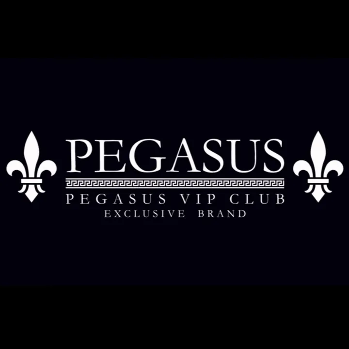 @pegasus_exclusive_brands