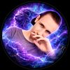 alexk1997_official_
