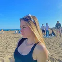 @claudiiabarlocco