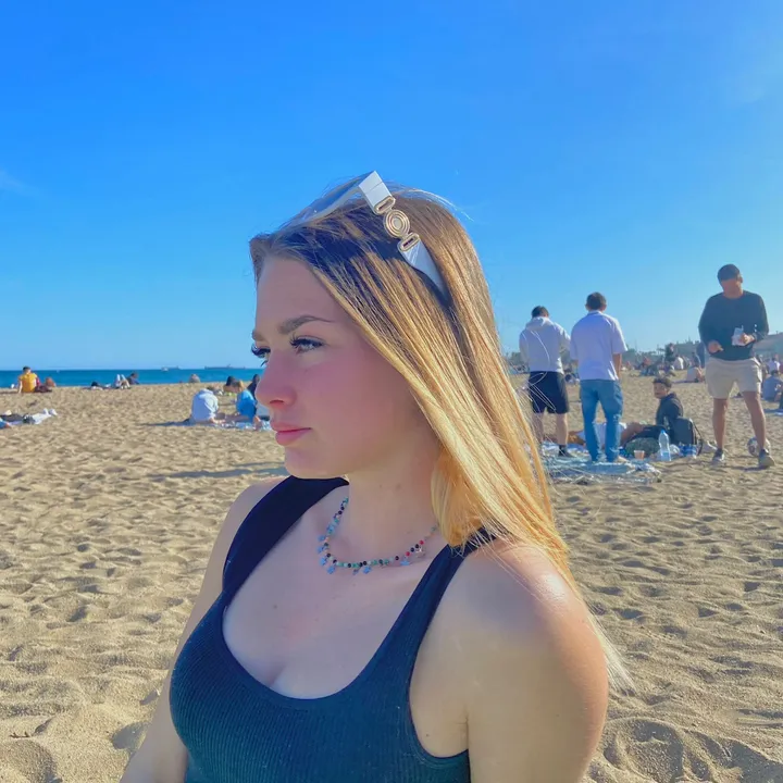 claudiiabarlocco