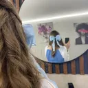 @viletta36
