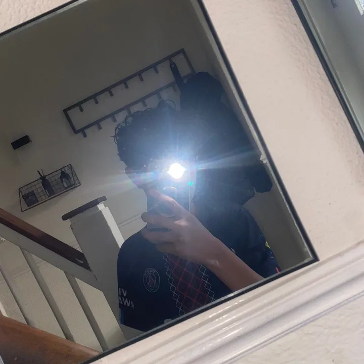 @lano0355