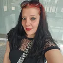 @_mariella.37