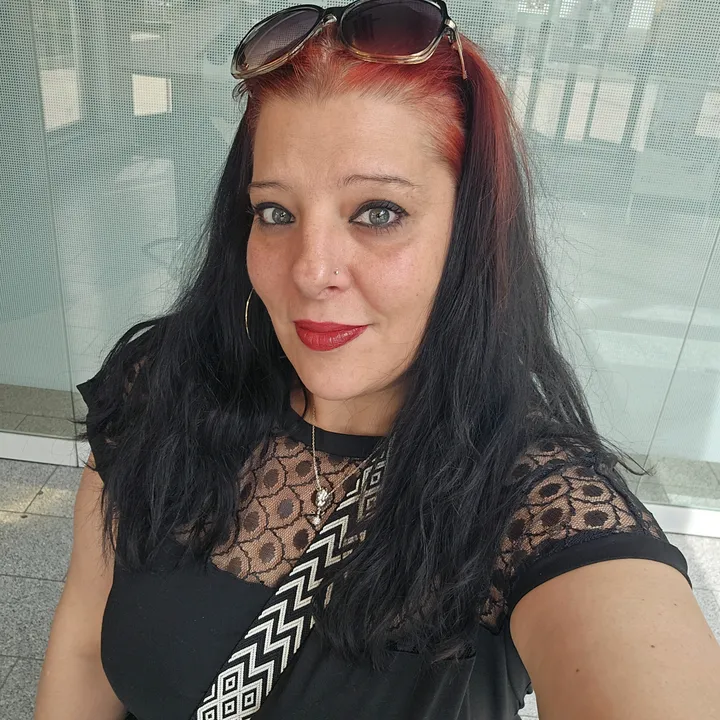 _mariella.37
