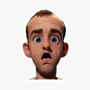 @itsofficiallybigcol