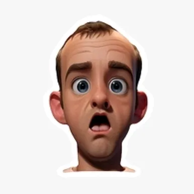 itsofficiallybigcol