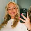 juliavrhn__