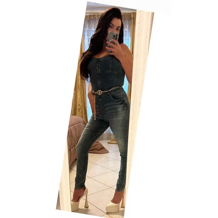 paola.franchino77