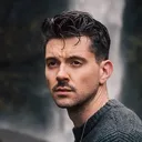 @lotterlive