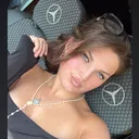 @djinalaqueenqlf01