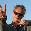 peterfranke_kite