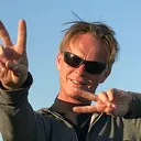 @peterfranke_kite