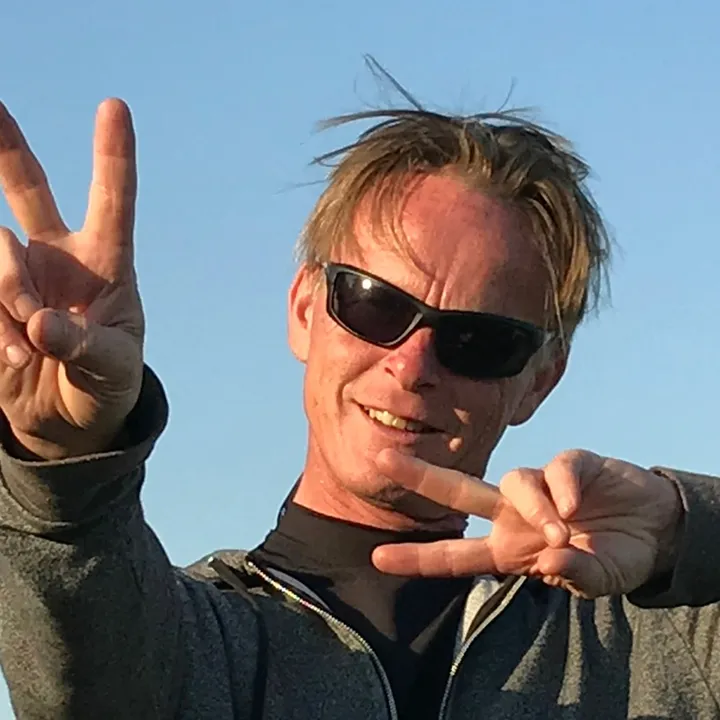 peterfranke_kite