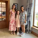 @thesimp5onsisters