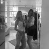 annelies1