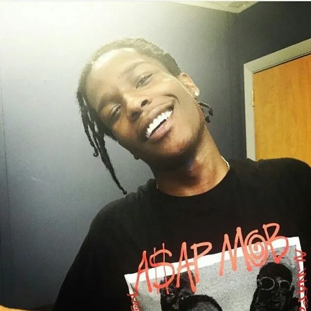 dubskiii_