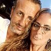 user7173344300971