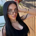 @avendaaxs2