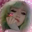 @loadinq__