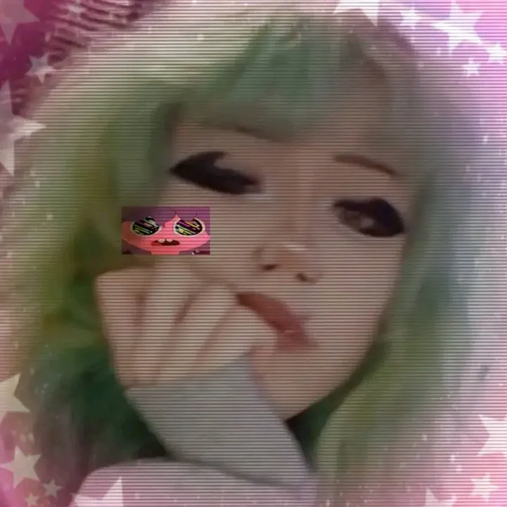 @loadinq__