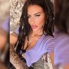 miss_tinkerbella_x