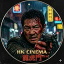 @isengard1111