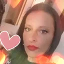 @giusygrillo898