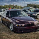 @damon.jkvc