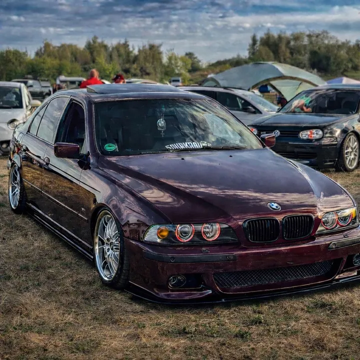 @damon.jkvc