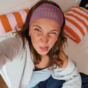 @goflyfast
