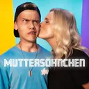 @muttersoehnchenpodcast