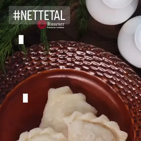 koneserfeinkost