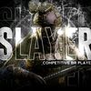 slayeronipad
