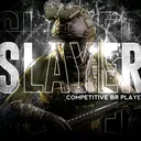 @slayeronipad