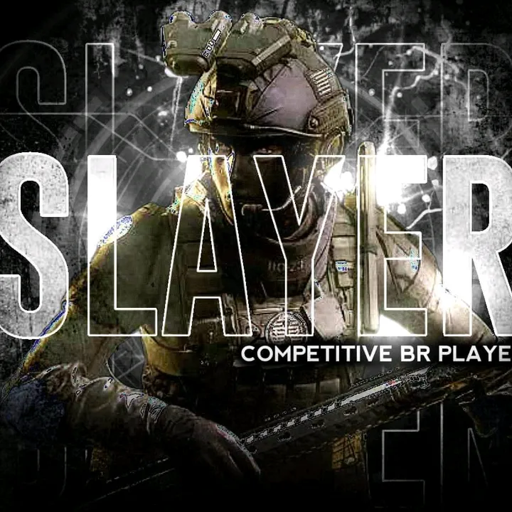 @slayeronipad