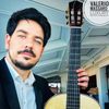valeriochitarra