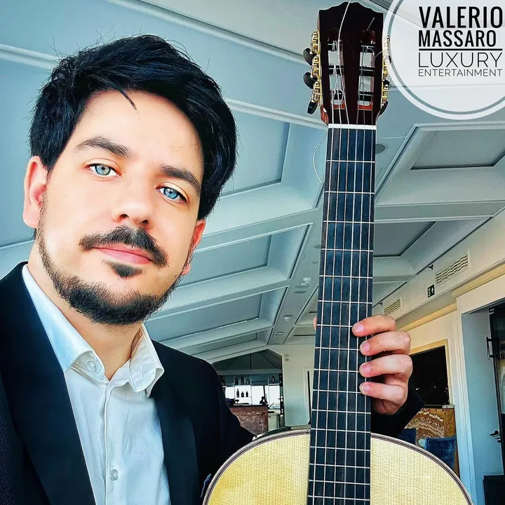 valeriochitarra