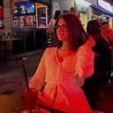 @aimee.joleen