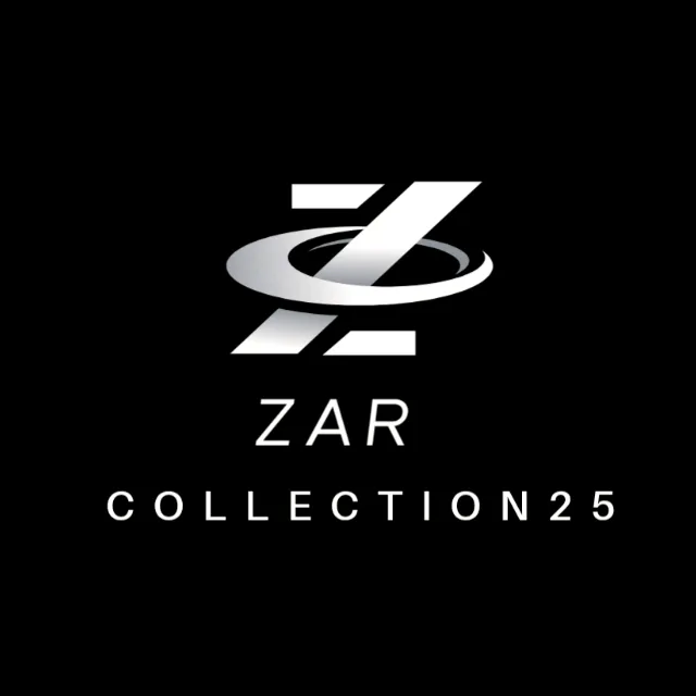 zar_collection25