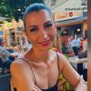 camelia.nicolau2