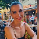 @camelia.nicolau2