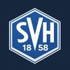 svhemelingen_1herren