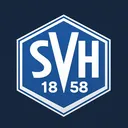 @svhemelingen_1herren