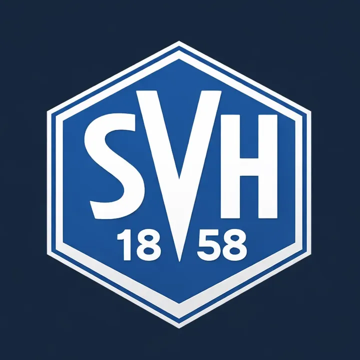 svhemelingen_1herren