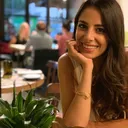 @riflessidiviaggio