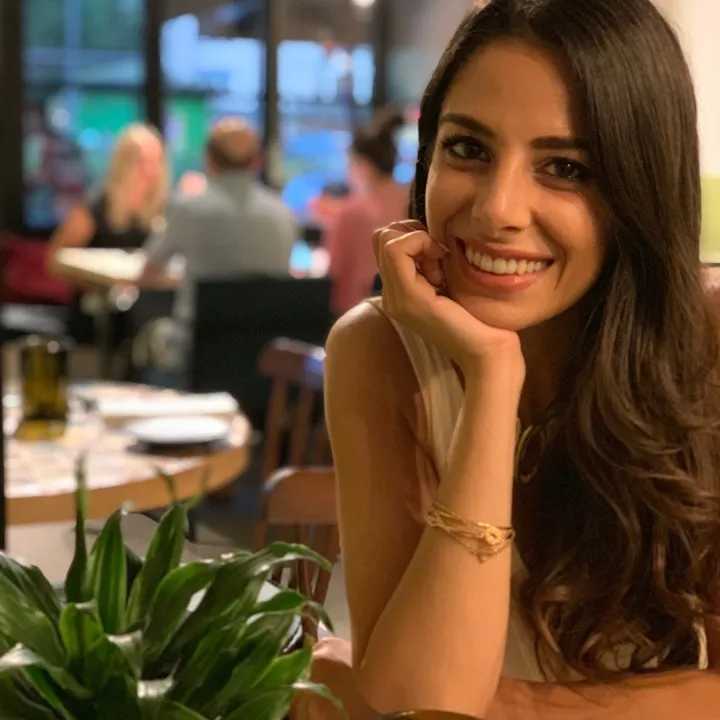 @riflessidiviaggio