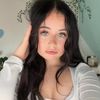 marie.s05
