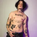 @timursatanow666